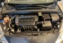 Autos - Peugeot 408 Active 2016 Nafta 86000Km - En Venta