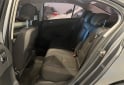 Autos - Peugeot 408 Active 2016 Nafta 86000Km - En Venta