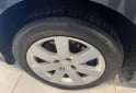 Autos - Peugeot 408 Active 2016 Nafta 86000Km - En Venta
