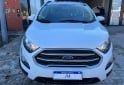 Autos - Ford Ecosport Se 2019 Nafta 79000Km - En Venta