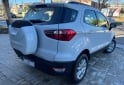 Autos - Ford Ecosport Se 2019 Nafta 79000Km - En Venta