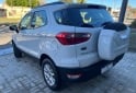 Autos - Ford Ecosport Se 2019 Nafta 79000Km - En Venta
