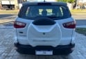 Autos - Ford Ecosport Se 2019 Nafta 79000Km - En Venta