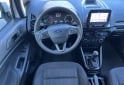 Autos - Ford Ecosport Se 2019 Nafta 79000Km - En Venta