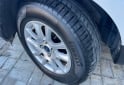 Autos - Ford Ecosport Se 2019 Nafta 79000Km - En Venta