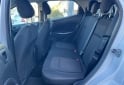 Autos - Ford Ecosport Se 2019 Nafta 79000Km - En Venta