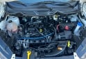 Autos - Ford Ecosport Se 2019 Nafta 79000Km - En Venta