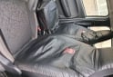 Autos - Fiat MOBI Trekking 1.0 2024 Nafta 11000Km - En Venta