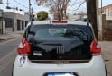 Autos - Fiat MOBI Trekking 1.0 2024 Nafta 11000Km - En Venta