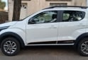 Autos - Fiat MOBI Trekking 1.0 2024 Nafta 11000Km - En Venta