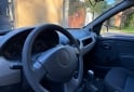 Autos - Renault Sandero 2010 Nafta 113000Km - En Venta