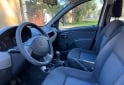 Autos - Renault Sandero 2010 Nafta 113000Km - En Venta