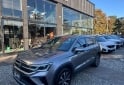Autos - Volkswagen Taos 1.4 highline 2023 Nafta - En Venta