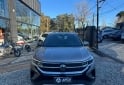 Autos - Volkswagen Taos 1.4 highline 2023 Nafta - En Venta