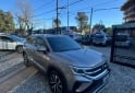 Autos - Volkswagen Taos 1.4 highline 2023 Nafta - En Venta