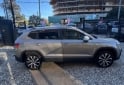 Autos - Volkswagen Taos 1.4 highline 2023 Nafta - En Venta