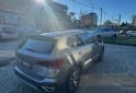 Autos - Volkswagen Taos 1.4 highline 2023 Nafta - En Venta