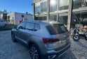 Autos - Volkswagen Taos 1.4 highline 2023 Nafta - En Venta