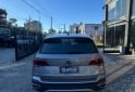 Autos - Volkswagen Taos 1.4 highline 2023 Nafta - En Venta