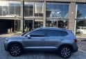 Autos - Volkswagen Taos 1.4 highline 2023 Nafta - En Venta