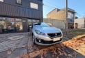 Autos - Peugeot 308 2018 Nafta 95000Km - En Venta