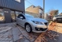 Autos - Peugeot 308 2018 Nafta 95000Km - En Venta