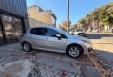 Autos - Peugeot 308 2018 Nafta 95000Km - En Venta