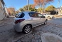 Autos - Peugeot 308 2018 Nafta 95000Km - En Venta
