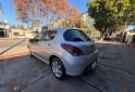 Autos - Peugeot 308 2018 Nafta 95000Km - En Venta