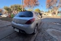 Autos - Peugeot 308 2018 Nafta 95000Km - En Venta