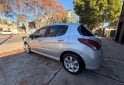 Autos - Peugeot 308 2018 Nafta 95000Km - En Venta