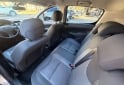 Autos - Peugeot 308 2018 Nafta 95000Km - En Venta