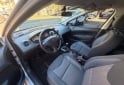 Autos - Peugeot 308 2018 Nafta 95000Km - En Venta