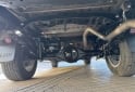 Camionetas - Toyota Hilux srv 2.8 tdi 2017 Diesel 139000Km - En Venta