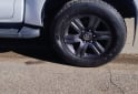 Camionetas - Toyota HILUX SRV 2023 Diesel 68000Km - En Venta