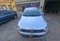 Autos - Volkswagen Suran 2011 Nafta 1Km - En Venta