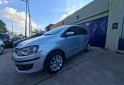 Autos - Volkswagen Suran 2011 Nafta 1Km - En Venta