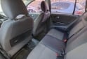 Autos - Volkswagen Suran 2011 Nafta 1Km - En Venta