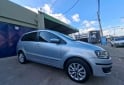 Autos - Volkswagen Suran 2011 Nafta 1Km - En Venta