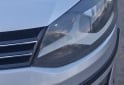 Autos - Volkswagen Suran 2011 Nafta 1Km - En Venta
