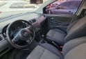 Autos - Volkswagen Suran 2011 Nafta 1Km - En Venta