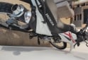 Motos - Honda Xr 150 2024 Nafta 10000Km - En Venta