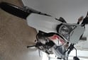Motos - Honda Xr 150 2024 Nafta 10000Km - En Venta