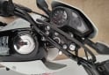 Motos - Honda Xr 150 2024 Nafta 10000Km - En Venta