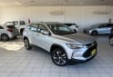 Autos - Chevrolet Tracker Premier 2020 Nafta 93000Km - En Venta