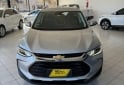 Autos - Chevrolet Tracker Premier 2020 Nafta 93000Km - En Venta