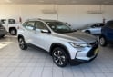 Autos - Chevrolet Tracker Premier 2020 Nafta 93000Km - En Venta