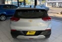 Autos - Chevrolet Tracker Premier 2020 Nafta 93000Km - En Venta