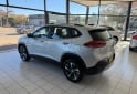 Autos - Chevrolet Tracker Premier 2020 Nafta 93000Km - En Venta