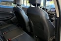 Autos - Chevrolet Tracker Premier 2020 Nafta 93000Km - En Venta